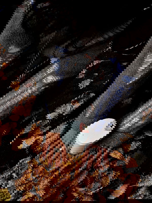 kkulakovaa image ~ Altpins