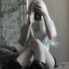 apathy.impress Altpins Profile Picture