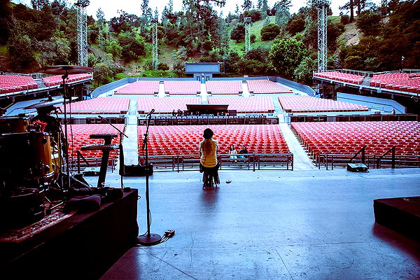 cannonstheband instagram image archive image