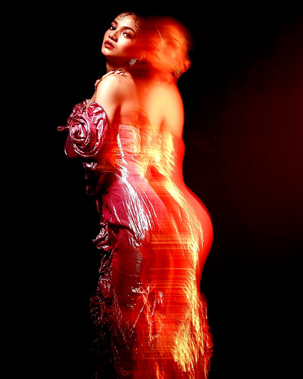 aldosinarta instagram image archive image