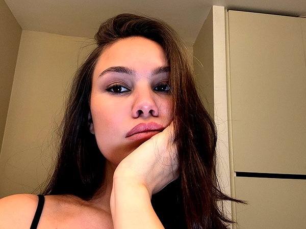 ninastodden instagram image archive image