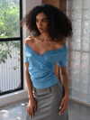 fair_mua Altpins Profile Picture