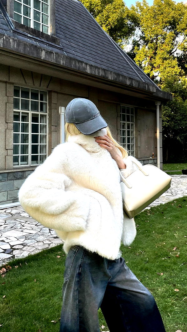 phuongthao.1109 instagram image archive image