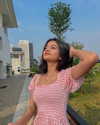 ratusfy_ Altpins Profile Picture