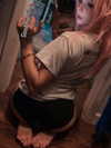 darlo.amy Altpins Profile Picture