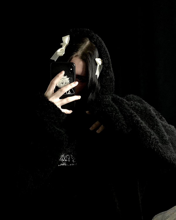 menorixqq instagram image archive image