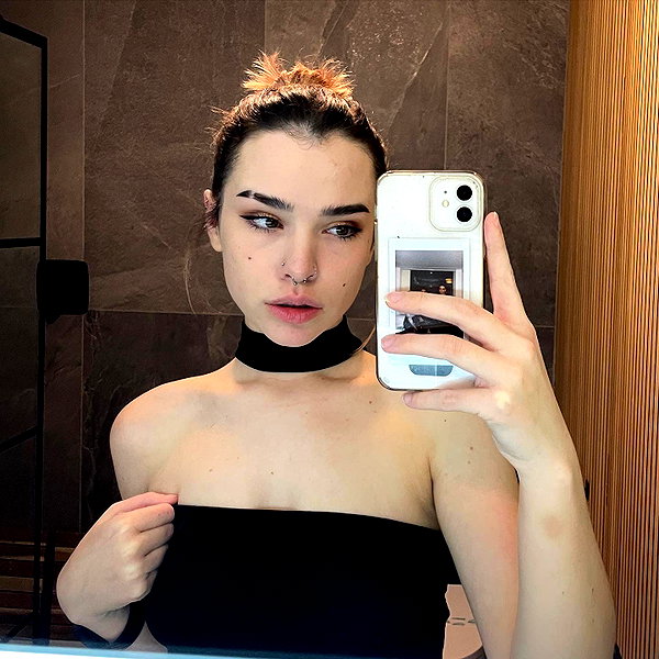 nyyxxii_ instagram image archive image