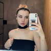 nyyxxii_ Altpins Profile Picture