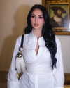 realcamillaara Altpins Profile Picture