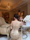 lyhythuedoxinh Altpins Profile Picture