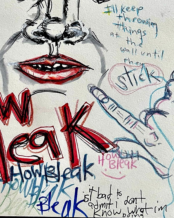 bugz4brainz instagram image archive image