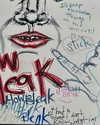 bugz4brainz Altpins Profile Picture