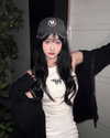 lai_931201 Altpins Profile Picture