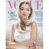 gigihadid Altpins Profile Picture