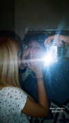 lilih Altpins Profile Picture