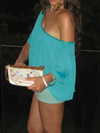 mariagabrielasantos Altpins Profile Picture