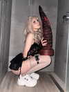 milkiwifey Altpins Profile Picture
