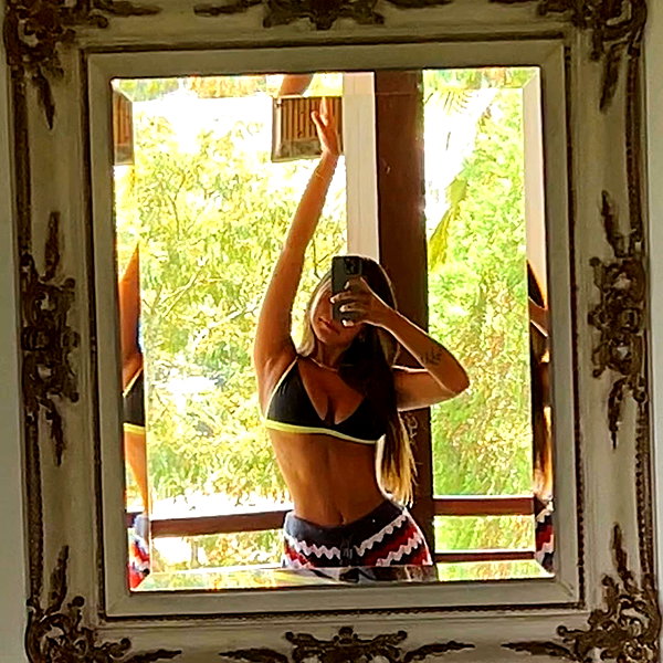 gabimfmoura instagram image archive image