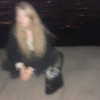 vasian_life Altpins Profile Picture