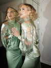 katehudson Altpins Profile Picture