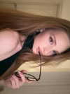 d.ddomyn Altpins Profile Picture