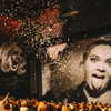 adele Altpins Profile Picture