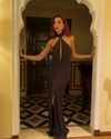 dualipa Altpins Profile Picture