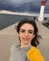 gabrielabee Altpins Profile Picture