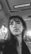 _lironatias Altpins Profile Picture