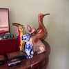 camimendes Altpins Profile Picture
