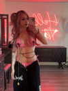 dearestsinner Altpins Profile Picture