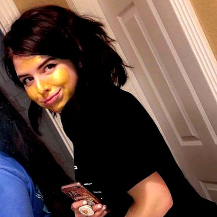 yeahimcaroline instagram image archive image