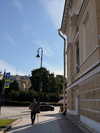 naivems_ Altpins Profile Picture
