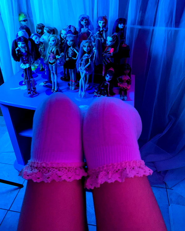 jadelaverne instagram image archive image