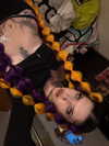 aleksaoaa Altpins Profile Picture