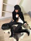 vivvvvvvvvvvvvvvvvvvvvvv Altpins Profile Picture