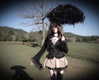 krystallea.cs Altpins Profile Picture
