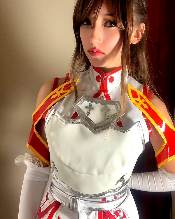jillynozomi instagram image archive image