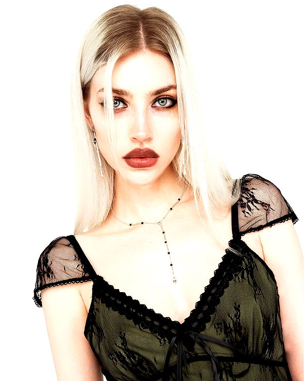 anya4everr instagram image archive image