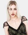 anya4everr Altpins Profile Picture
