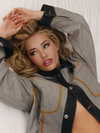 folie.magazine Altpins Profile Picture