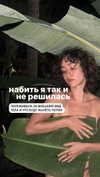 kkulakovaa Altpins Profile Picture