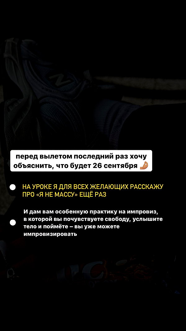 kkulakovaa instagram image archive image