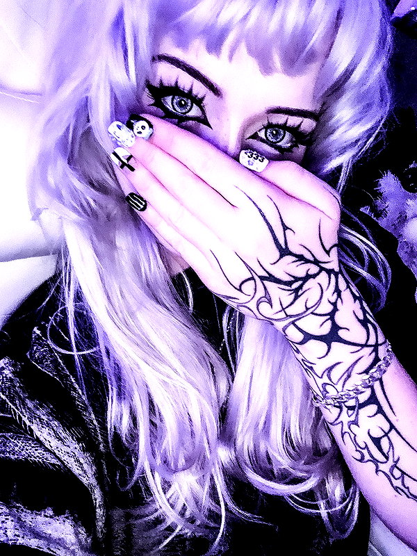 6nattynat9 instagram image archive image