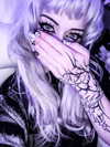 6nattynat9 Altpins Profile Picture