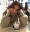 emrata Altpins Profile Picture