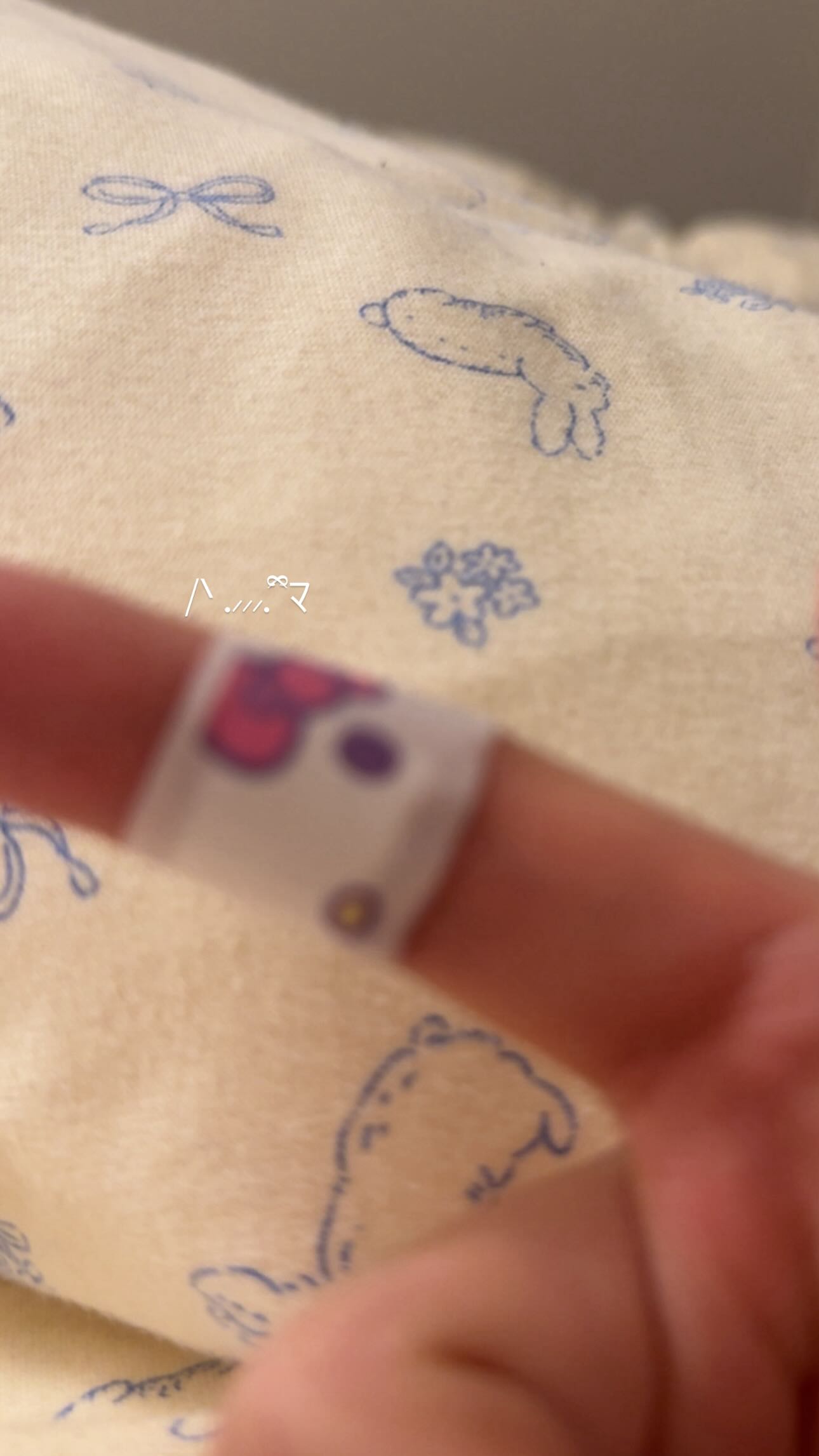 ywwyiiing instagram image archive image