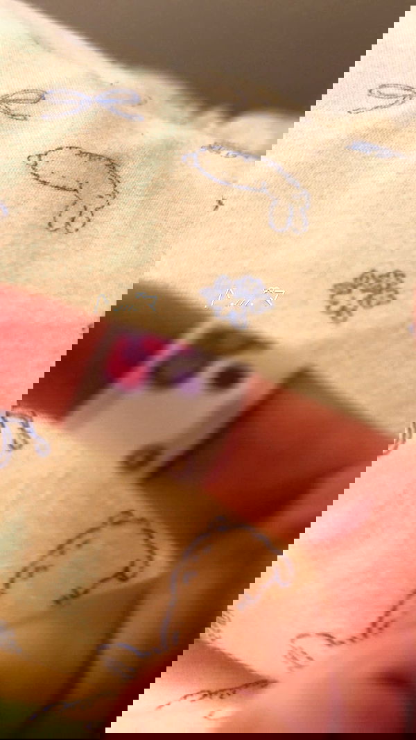 ywwyiiing image ~ Altpins