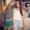 gigihadid Altpins Profile Picture