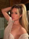 carolinezalog Altpins Profile Picture